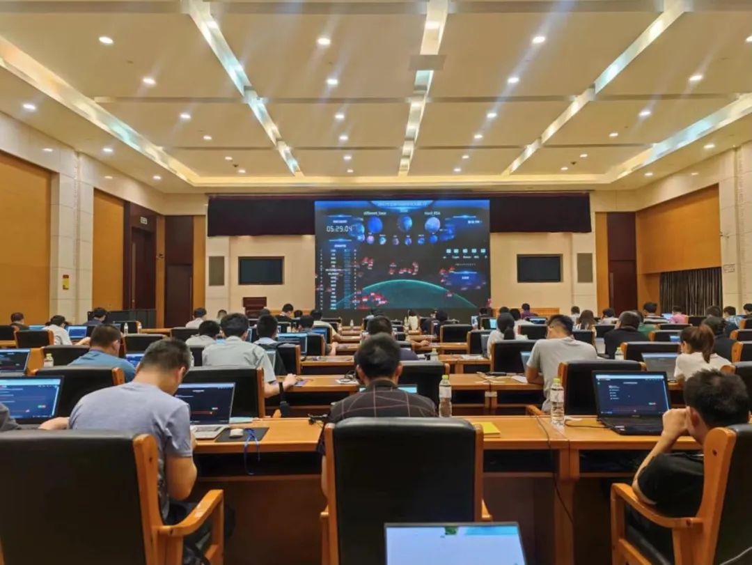 ������ʱ��(�й���)�������ǲ�!