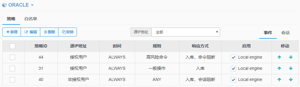 ������ʱ��(�й���)�������ǲ�!