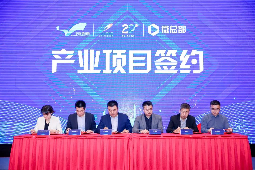 ×ðÁú¿Ê±¡¤(ÖйúÇø)ÈËÉú¾ÍÊDz«!