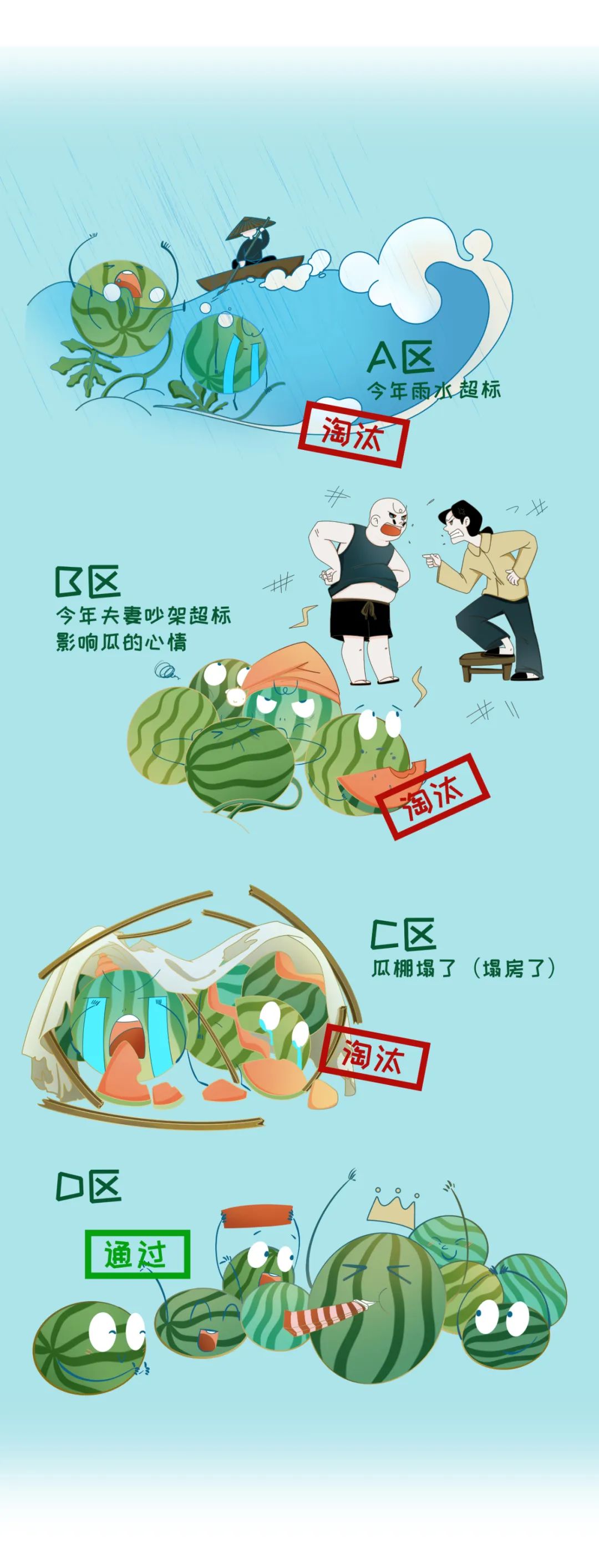 ×ðÁú¿Ê±¡¤(ÖйúÇø)ÈËÉú¾ÍÊDz«!