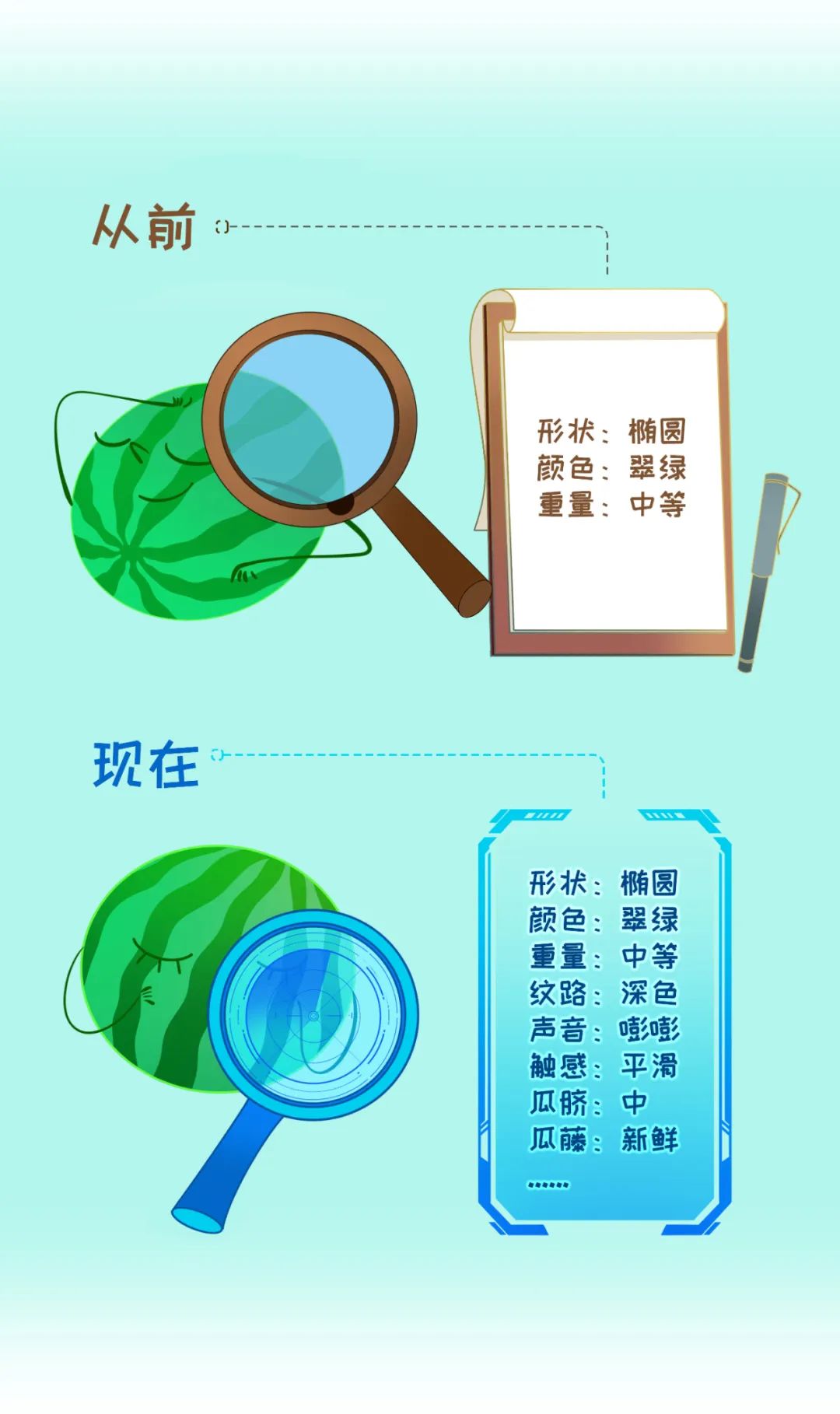 ×ðÁú¿Ê±¡¤(ÖйúÇø)ÈËÉú¾ÍÊDz«!