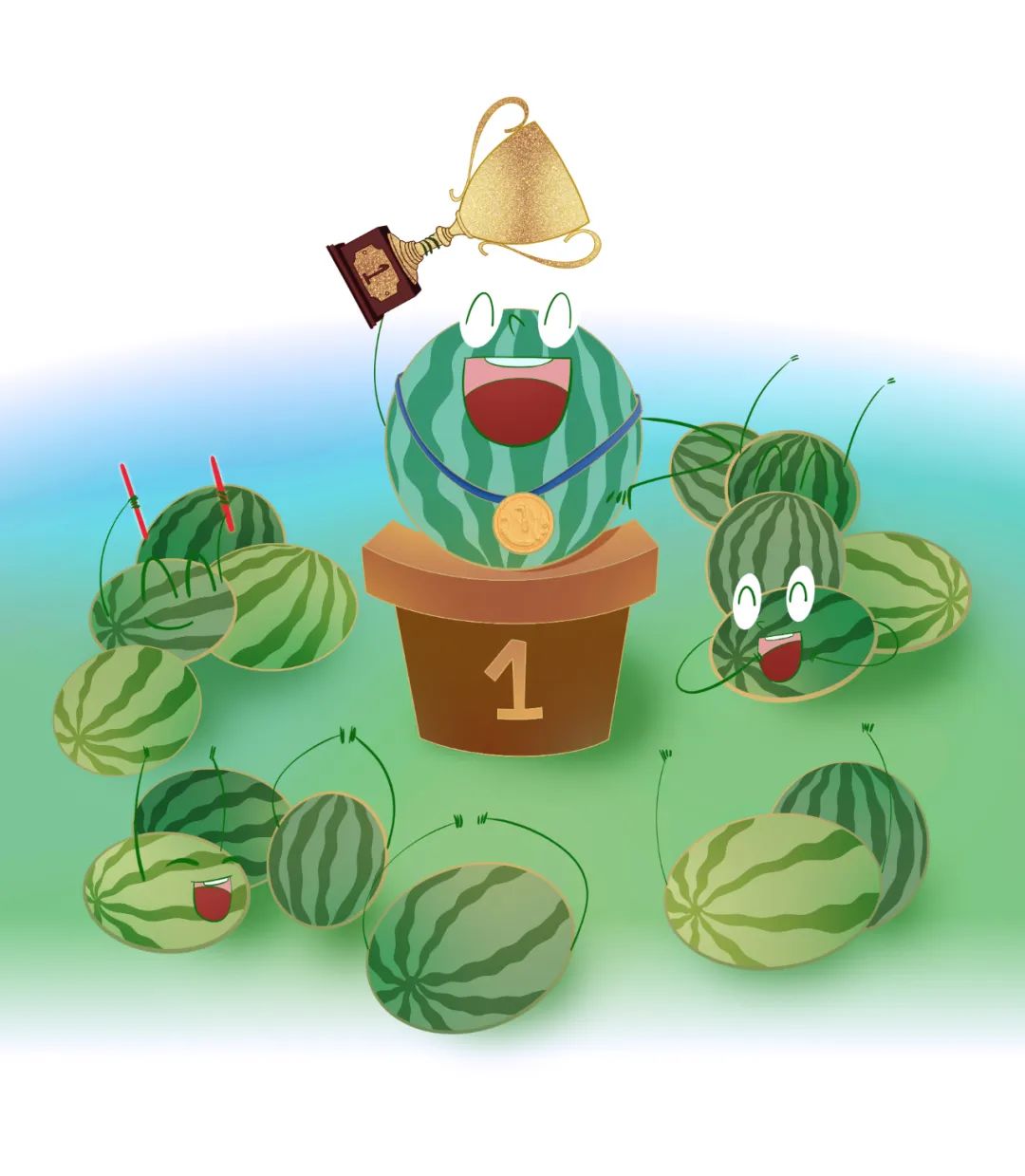 ×ðÁú¿Ê±¡¤(ÖйúÇø)ÈËÉú¾ÍÊDz«!