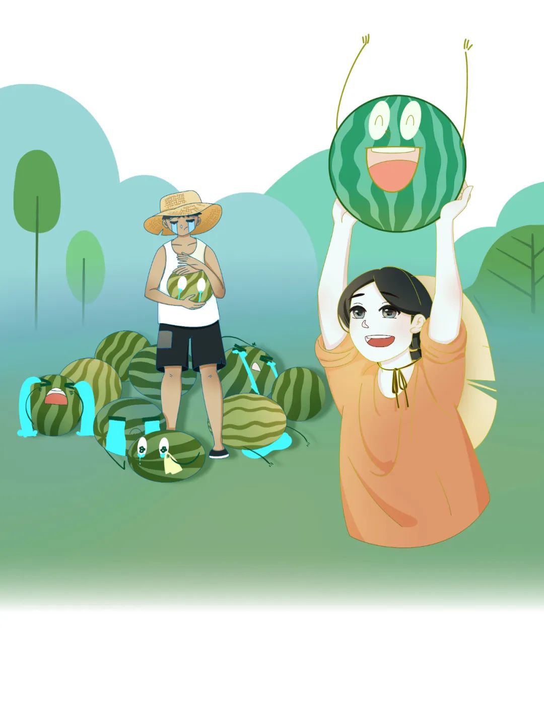 ×ðÁú¿Ê±¡¤(ÖйúÇø)ÈËÉú¾ÍÊDz«!