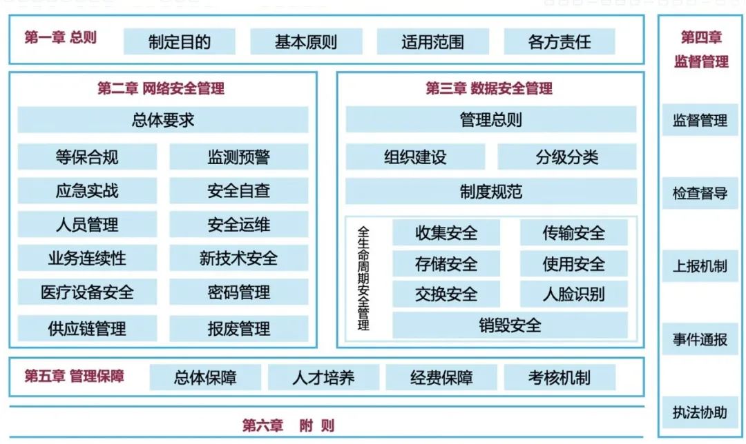 ×ðÁú¿Ê±¡¤(ÖйúÇø)ÈËÉú¾ÍÊDz«!