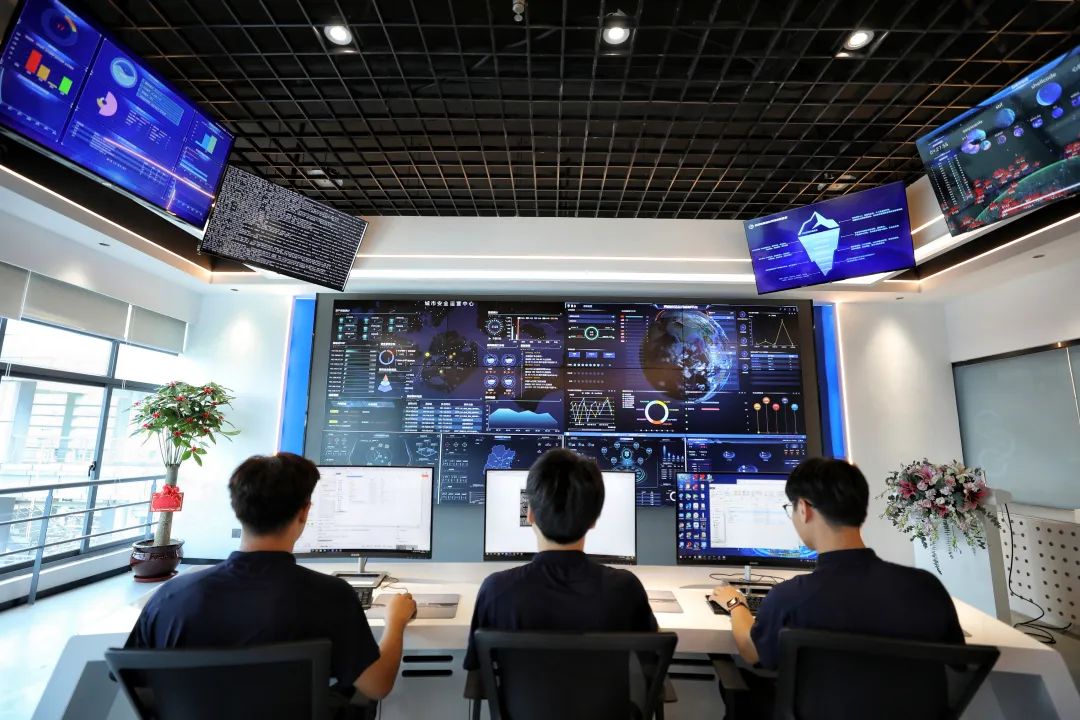 ������ʱ��(�й���)�������ǲ�!