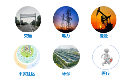 ×ðÁú¿Ê±¡¤(ÖйúÇø)ÈËÉú¾ÍÊDz«!