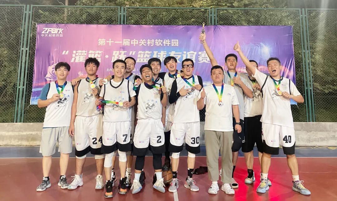 ×ðÁú¿Ê±¡¤(ÖйúÇø)ÈËÉú¾ÍÊDz«!