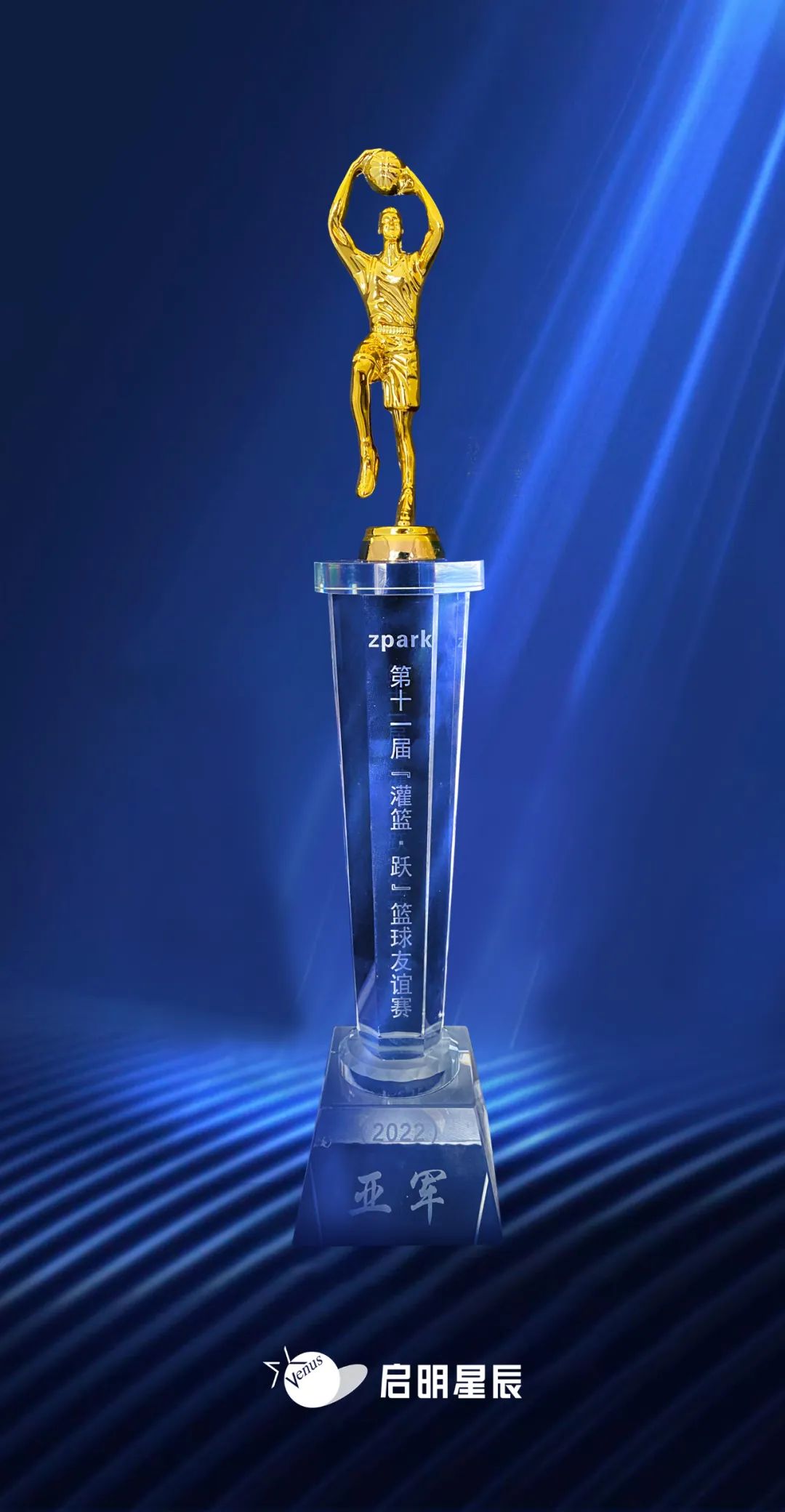 ×ðÁú¿Ê±¡¤(ÖйúÇø)ÈËÉú¾ÍÊDz«!