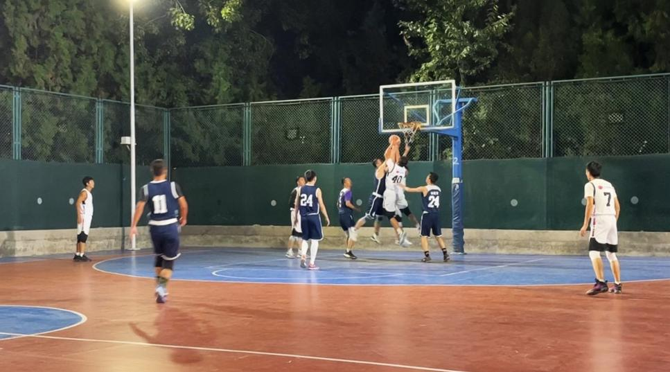 ×ðÁú¿Ê±¡¤(ÖйúÇø)ÈËÉú¾ÍÊDz«!