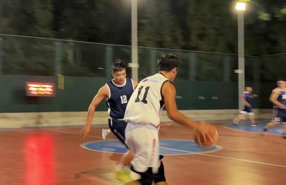 ×ðÁú¿Ê±¡¤(ÖйúÇø)ÈËÉú¾ÍÊDz«!