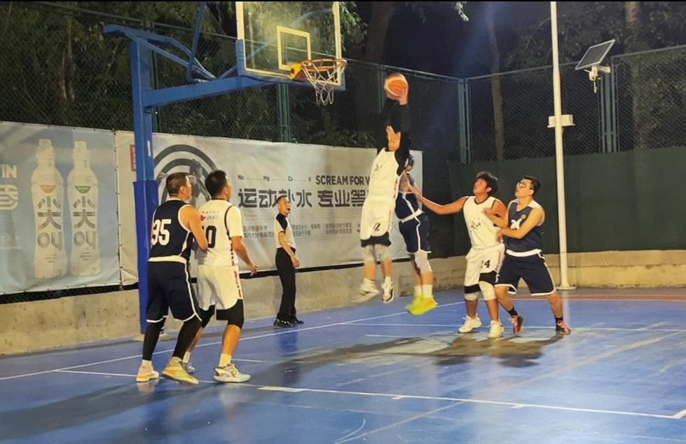 ×ðÁú¿Ê±¡¤(ÖйúÇø)ÈËÉú¾ÍÊDz«!