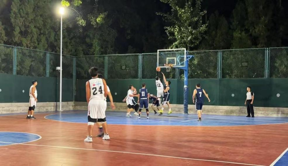 ×ðÁú¿Ê±¡¤(ÖйúÇø)ÈËÉú¾ÍÊDz«!