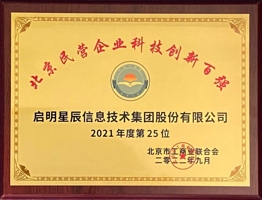 ×ðÁú¿Ê±¡¤(ÖйúÇø)ÈËÉú¾ÍÊDz«!