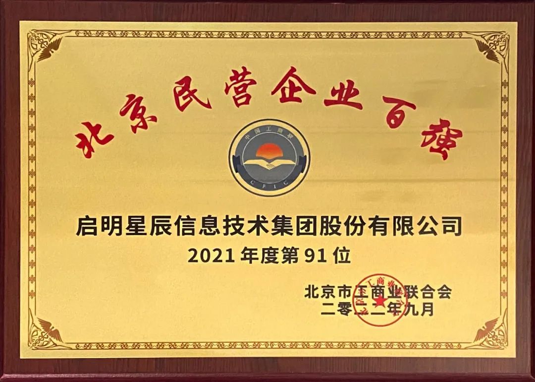 ×ðÁú¿Ê±¡¤(ÖйúÇø)ÈËÉú¾ÍÊDz«!