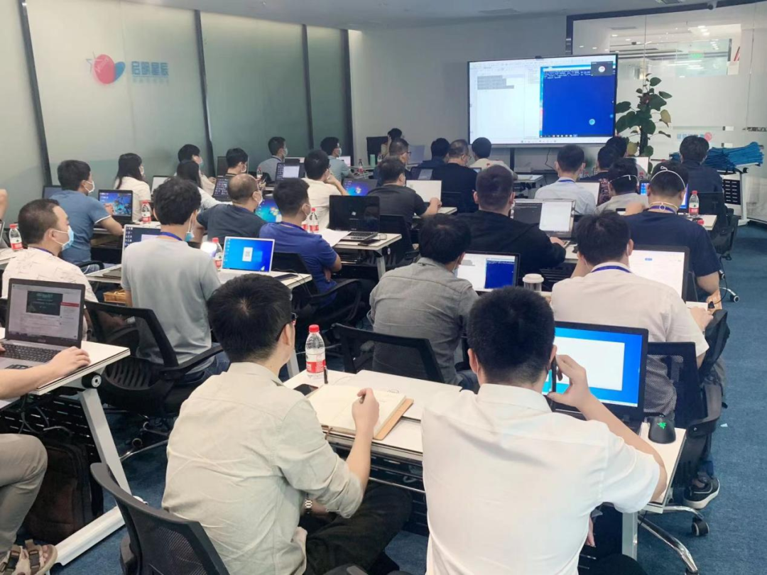 ������ʱ��(�й���)�������ǲ�!