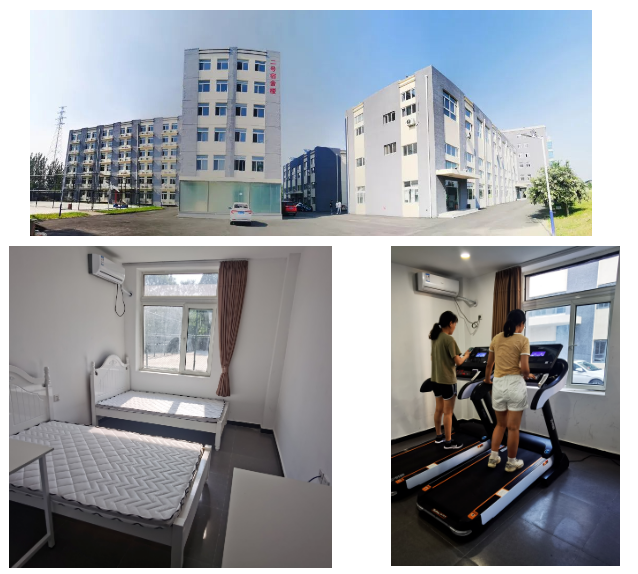 ������ʱ��(�й���)�������ǲ�!