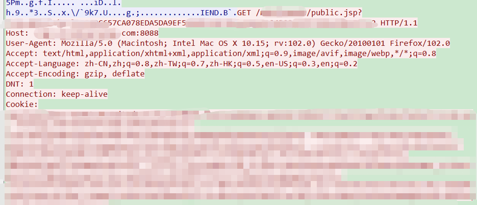 ×ðÁú¿Ê±¡¤(ÖйúÇø)ÈËÉú¾ÍÊDz«!