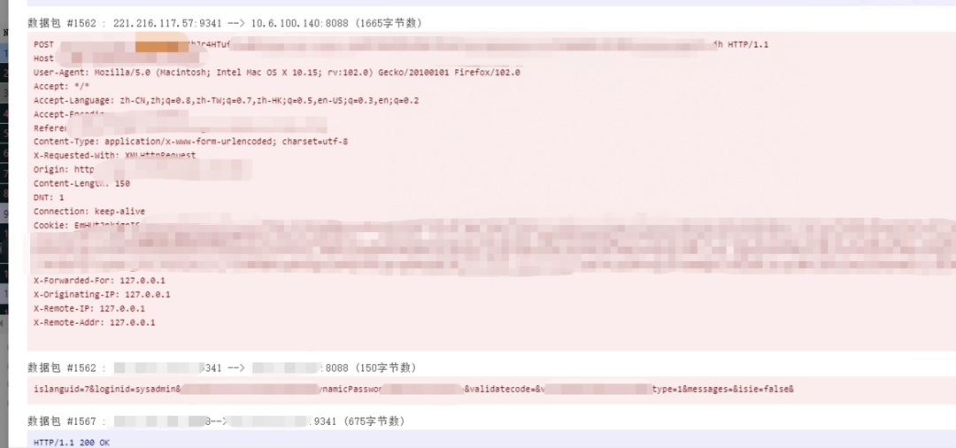 ×ðÁú¿Ê±¡¤(ÖйúÇø)ÈËÉú¾ÍÊDz«!