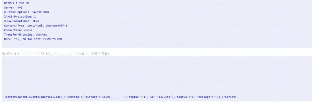 ×ðÁú¿Ê±¡¤(ÖйúÇø)ÈËÉú¾ÍÊDz«!