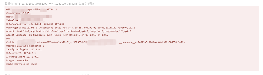 ×ðÁú¿Ê±¡¤(ÖйúÇø)ÈËÉú¾ÍÊDz«!