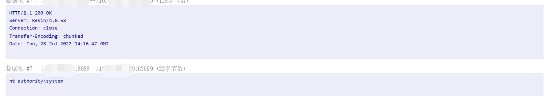 ×ðÁú¿Ê±¡¤(ÖйúÇø)ÈËÉú¾ÍÊDz«!