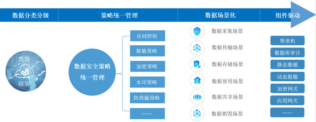 �����徲�ܿ�˼��