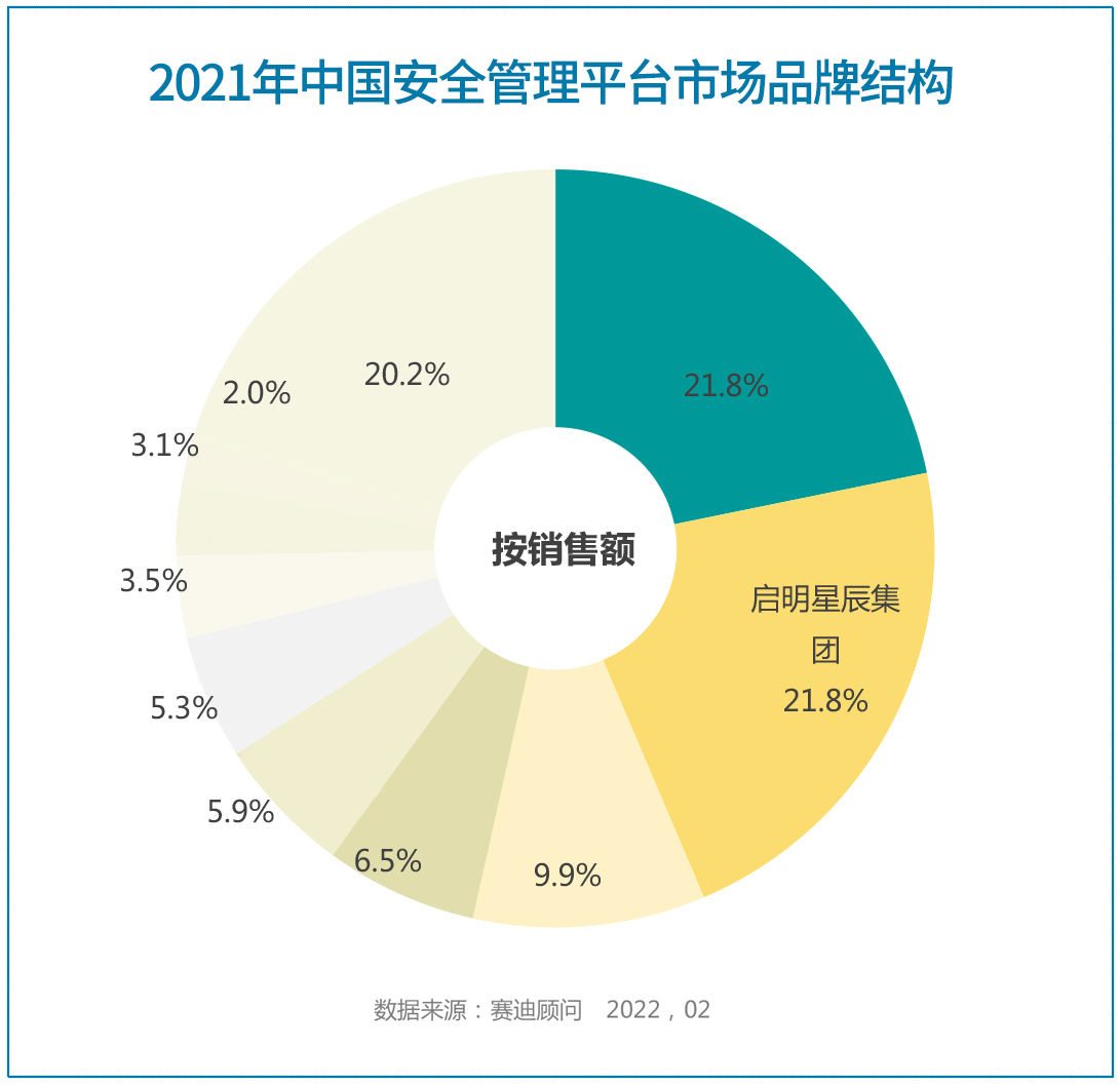 ×ðÁú¿Ê±¡¤(ÖйúÇø)ÈËÉú¾ÍÊDz«!