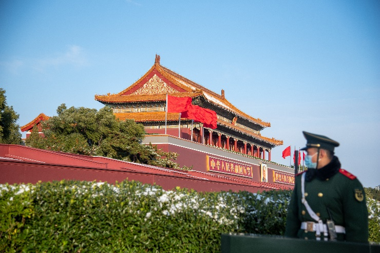 ×ðÁú¿Ê±¡¤(ÖйúÇø)ÈËÉú¾ÍÊDz«!