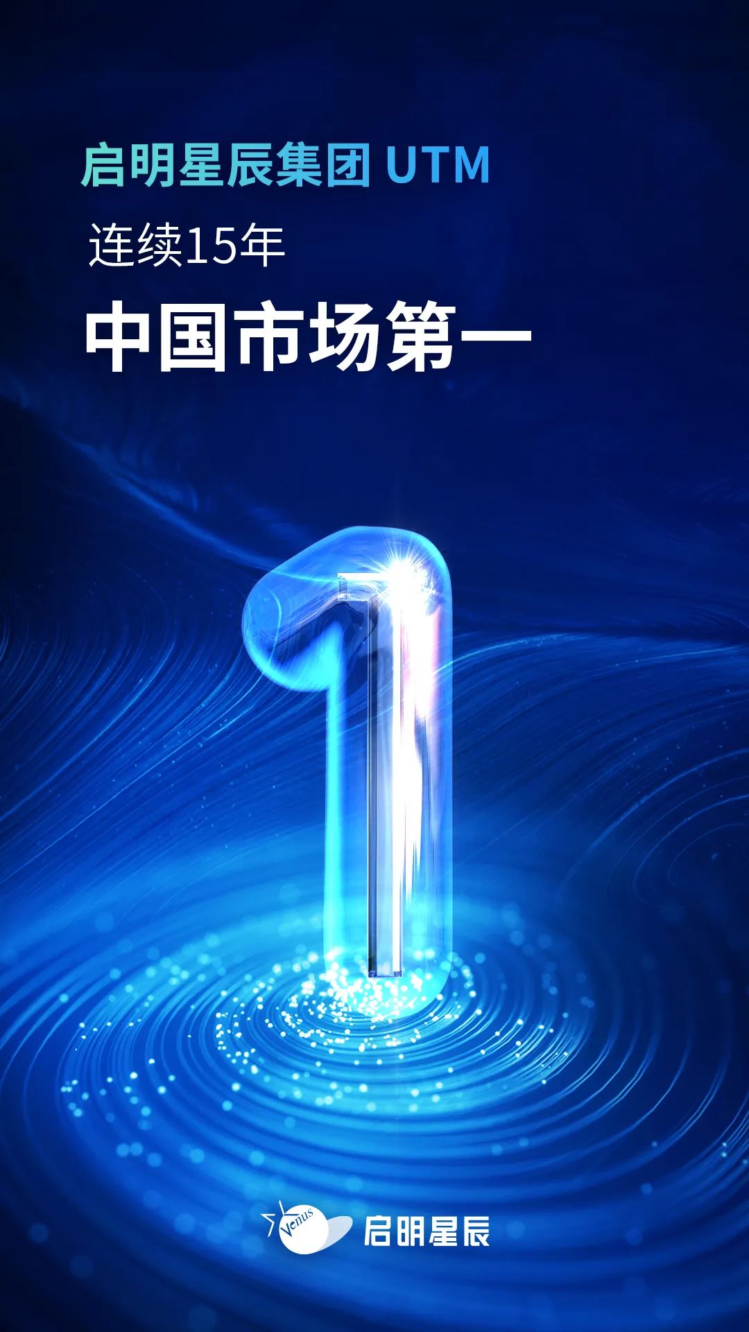 ×ðÁú¿Ê±¡¤(ÖйúÇø)ÈËÉú¾ÍÊDz«!