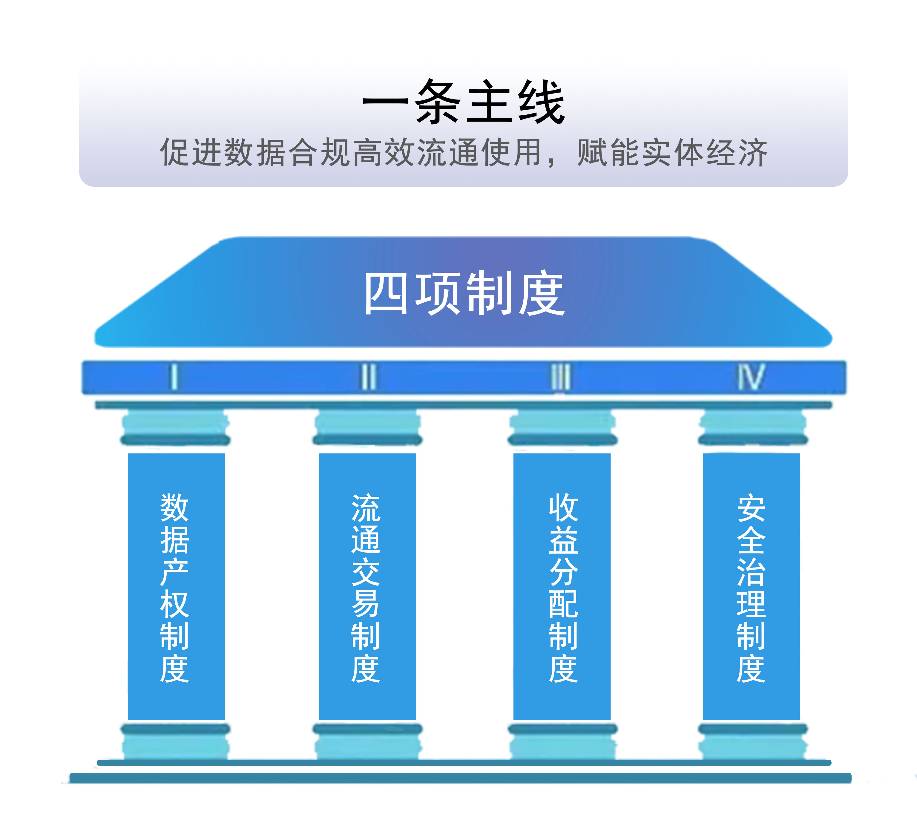 ×ðÁú¿Ê±¡¤(ÖйúÇø)ÈËÉú¾ÍÊDz«!