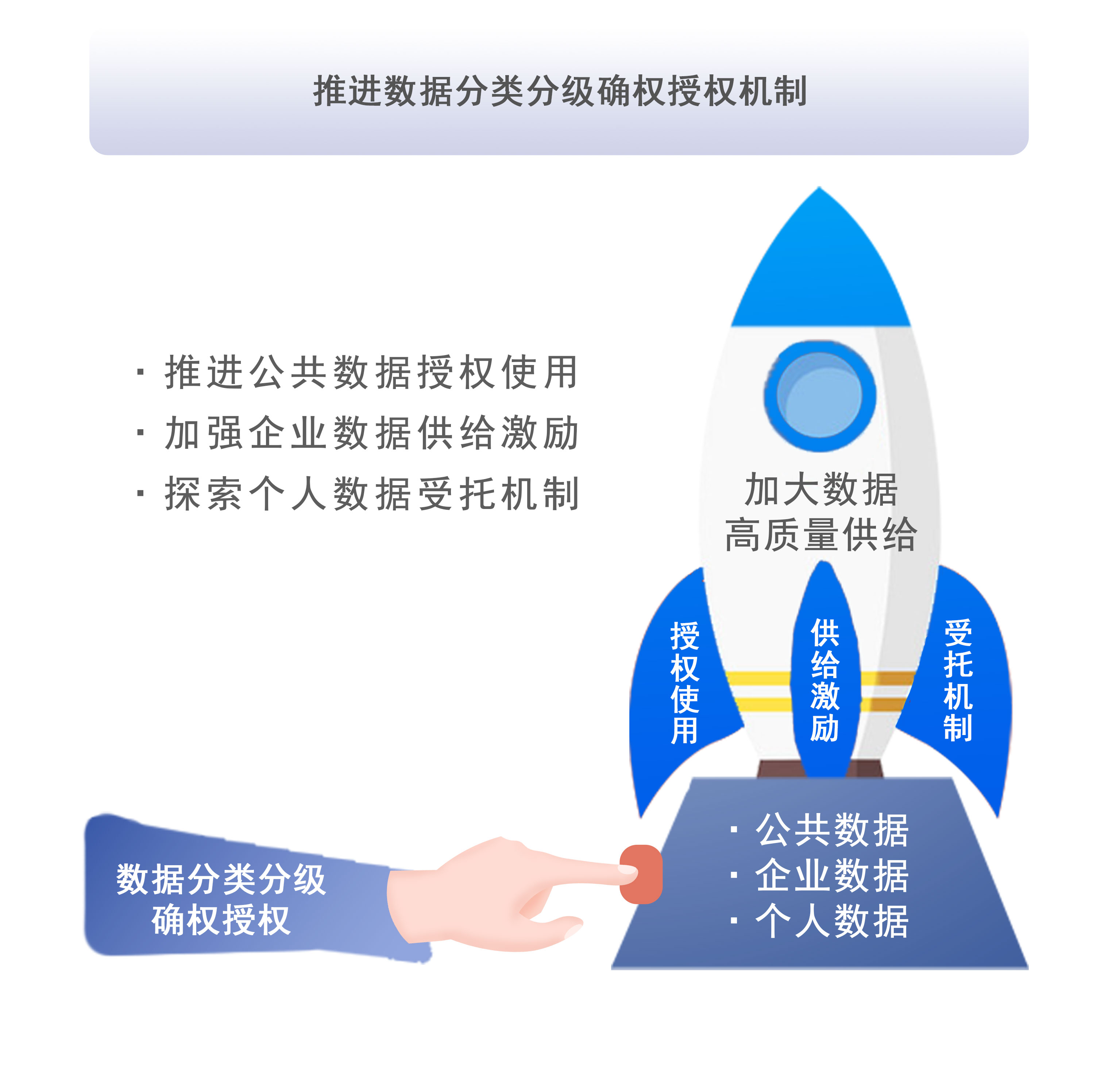 ×ðÁú¿Ê±¡¤(ÖйúÇø)ÈËÉú¾ÍÊDz«!