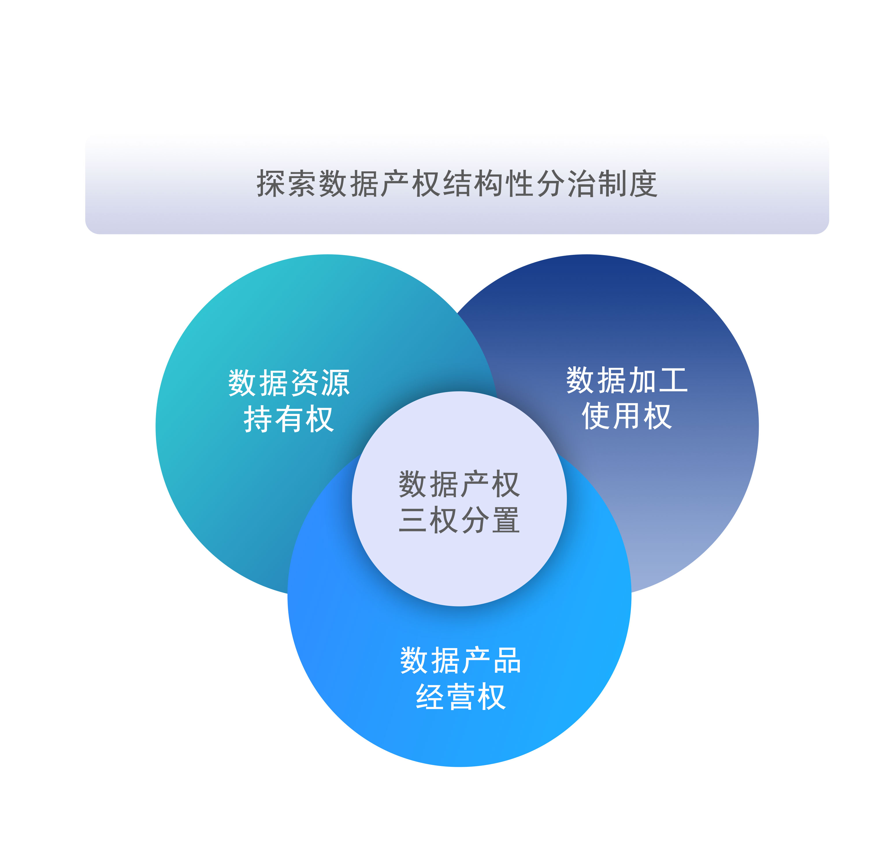 ×ðÁú¿Ê±¡¤(ÖйúÇø)ÈËÉú¾ÍÊDz«!