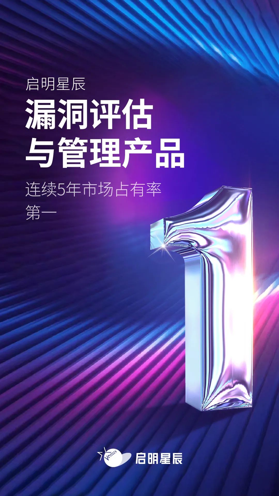 ×ðÁú¿Ê±¡¤(ÖйúÇø)ÈËÉú¾ÍÊDz«!