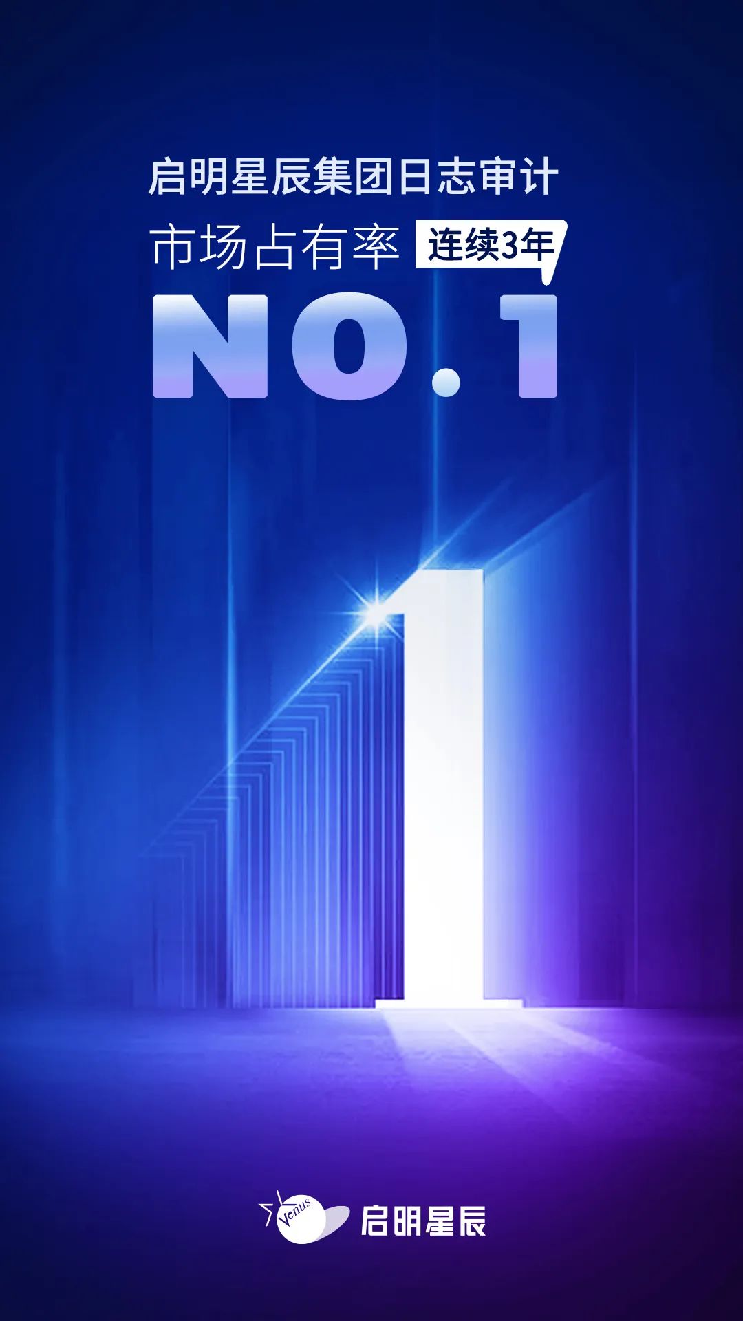 ×ðÁú¿Ê±¡¤(ÖйúÇø)ÈËÉú¾ÍÊDz«!