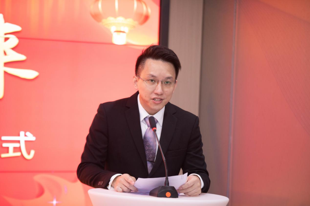 尊龙凯时·(中国区)人生就是搏!