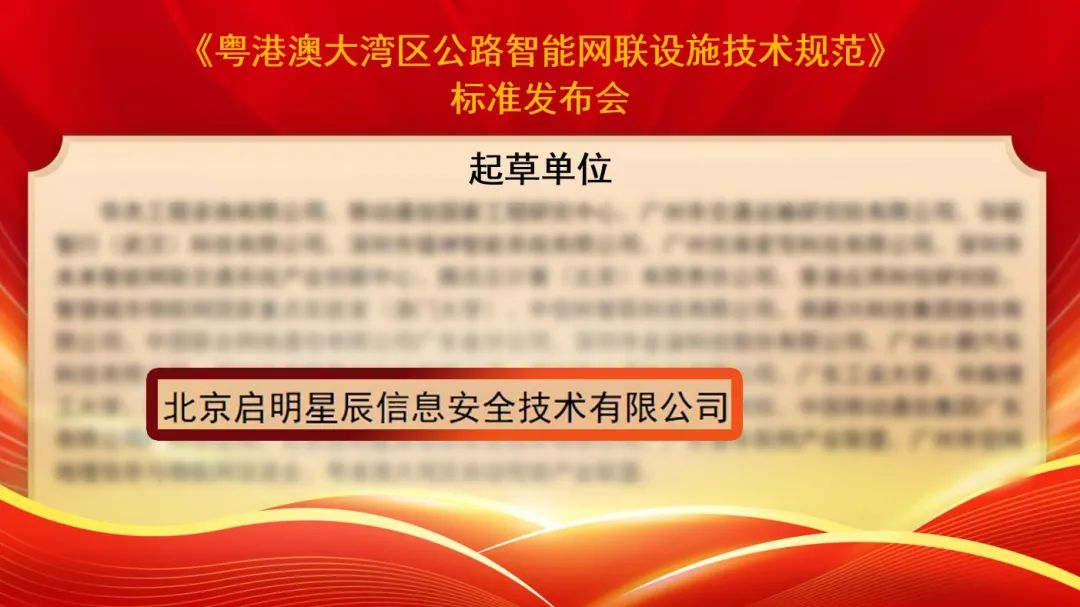 ×ðÁú¿Ê±¡¤(ÖйúÇø)ÈËÉú¾ÍÊDz«!