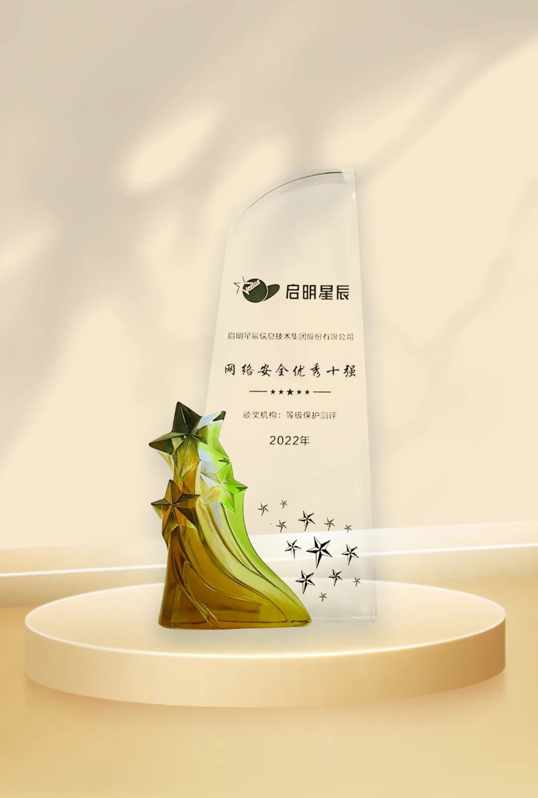 ×ðÁú¿Ê±¡¤(ÖйúÇø)ÈËÉú¾ÍÊDz«!