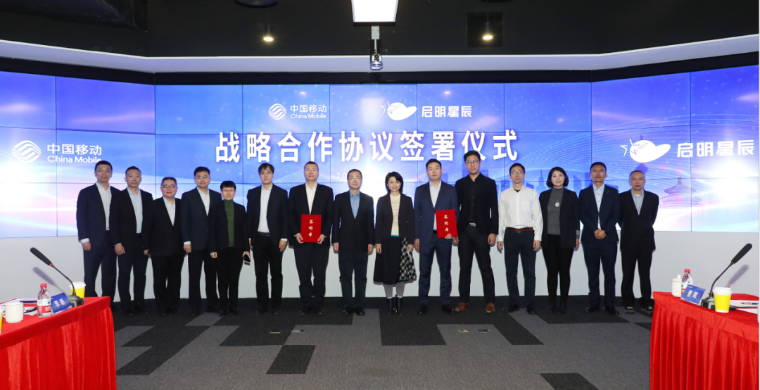 ×ðÁú¿Ê±¡¤(ÖйúÇø)ÈËÉú¾ÍÊDz«!