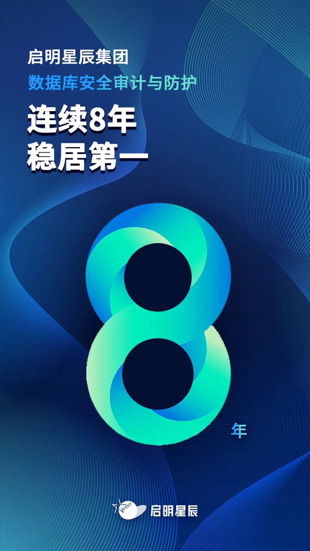 ×ðÁú¿Ê±¡¤(ÖйúÇø)ÈËÉú¾ÍÊDz«!