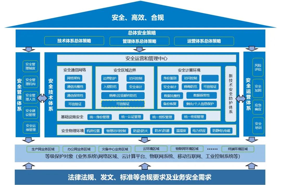 ×ðÁú¿Ê±¡¤(ÖйúÇø)ÈËÉú¾ÍÊDz«!