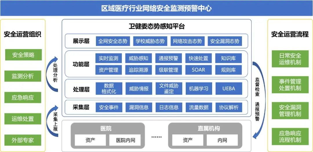 ×ðÁú¿Ê±¡¤(ÖйúÇø)ÈËÉú¾ÍÊDz«!