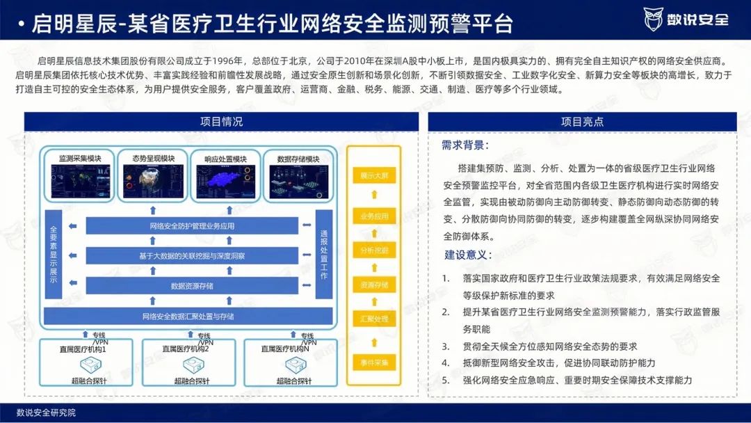 ×ðÁú¿Ê±¡¤(ÖйúÇø)ÈËÉú¾ÍÊDz«!