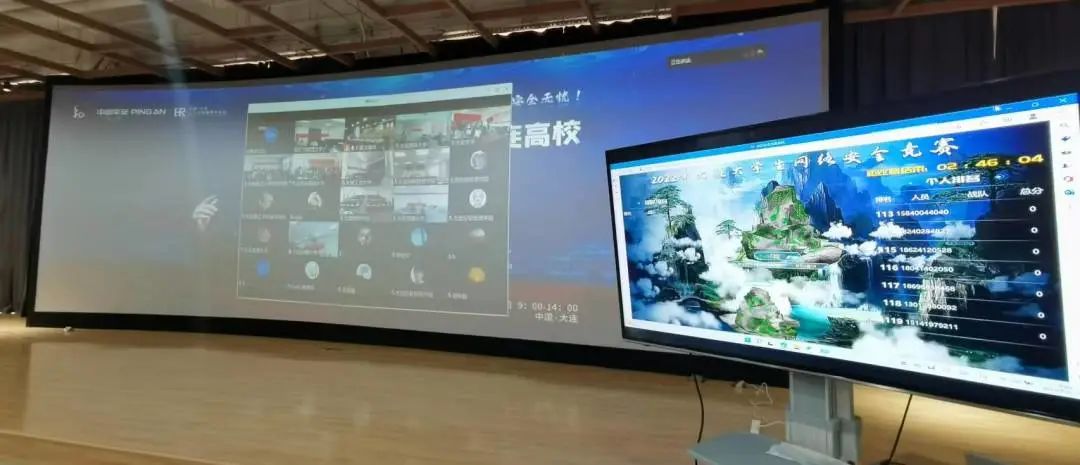 ������ʱ��(�й���)�������ǲ�!