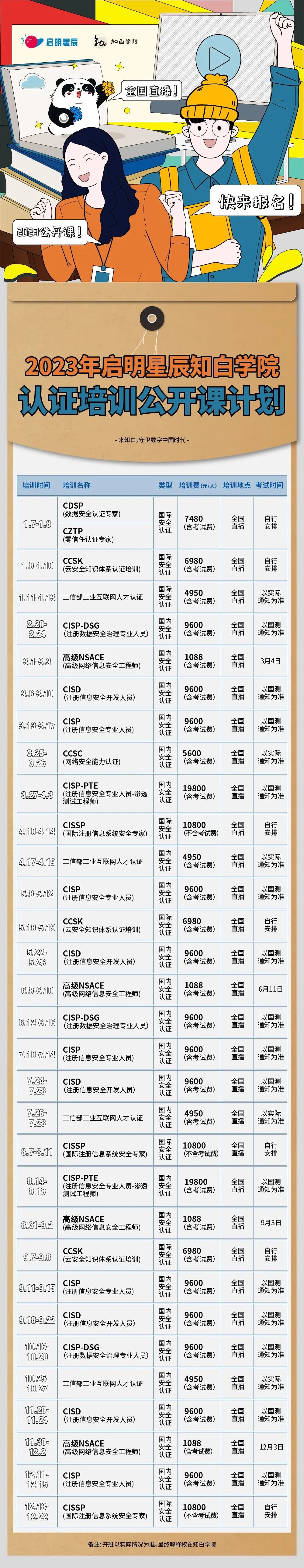 ������ʱ��(�й���)�������ǲ�!