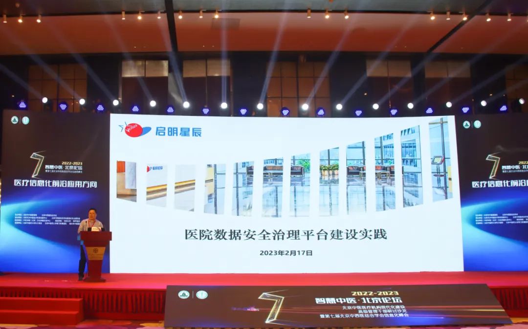 ×ðÁú¿Ê±¡¤(ÖйúÇø)ÈËÉú¾ÍÊDz«!