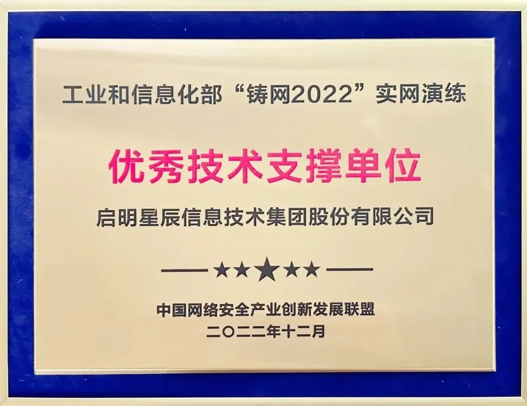 ×ðÁú¿Ê±¡¤(ÖйúÇø)ÈËÉú¾ÍÊDz«!