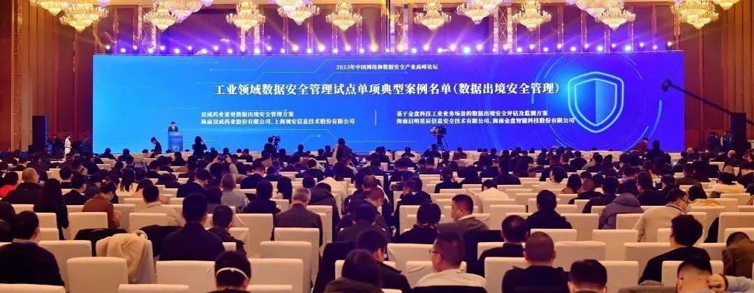 ×ðÁú¿Ê±¡¤(ÖйúÇø)ÈËÉú¾ÍÊDz«!