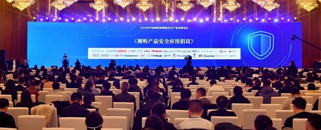 ×ðÁú¿Ê±¡¤(ÖйúÇø)ÈËÉú¾ÍÊDz«!