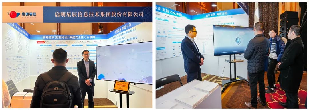 ×ðÁú¿Ê±¡¤(ÖйúÇø)ÈËÉú¾ÍÊDz«!